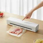 Xiaomi Mijia Automatic Vacuum Sealer (Chinese Version)
