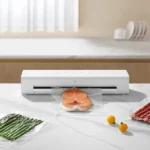 Xiaomi Mijia Automatic Vacuum Sealer (Chinese Version) - Image 3