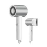 Xiaomi H500 Water Ionic Hair Dryer
