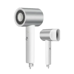 Xiaomi H500 Water Ionic Hair Dryer
