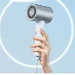 Xiaomi H500 Water Ionic Hair Dryer