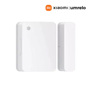 Xiaomi Mi Door and Window Sensor 2