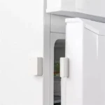 Xiaomi Mi Door and Window Sensor 2 (Global Version) - Image 3