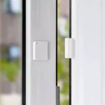 Xiaomi Mi Door and Window Sensor 2 (Global Version) - Image 2