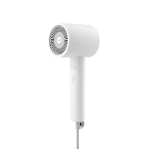 Xiaomi Mijia H300 Portable Quick Dry Hair