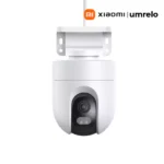Xiaomi Outdoor Camera CW400 (Global Version)