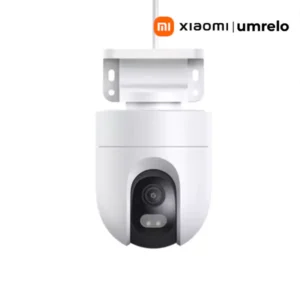 Xiaomi Outdoor Camera CW400 (Global Version)