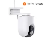 Xiaomi Outdoor Camera CW400