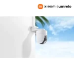 Xiaomi Outdoor Camera CW400
