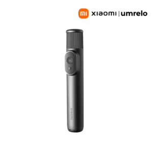 Xiaomi Selfie Stick Tripod Mini