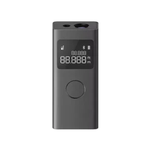 Xiaomi Smart Laser Measure (MJJGCJYD001QW)