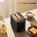 Xiaomi Toaster