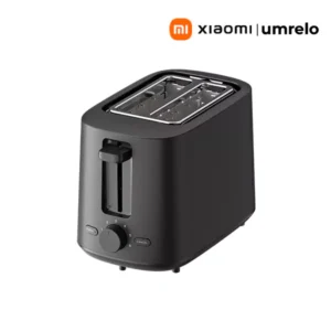 Xiaomi Toaster
