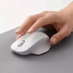 Xiaomi Wireless Mouse Comfort Edition - Image 2