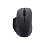 Xiaomi Wireless Mouse Comfort Edition