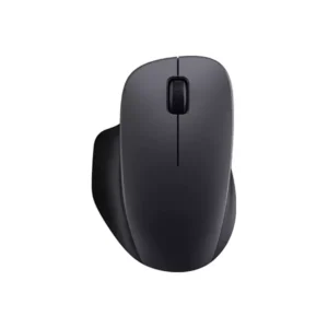 Xiaomi Wireless Mouse Comfort Edition